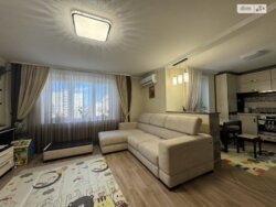 ��������� �������� �����������, ³�����, ³�������, ������������� ����� ���� 1