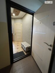 ��������� �������� ³�����, ³�������, �������, �� ���������� ������� ���� 14