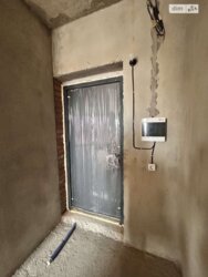 ��������� �������� ³�����, ³�������, ��������, �� ���� ���� ���� 19