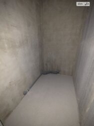 Продається квартира Вінниця, Вінницька, Поділля фото 15 Продається квартира Вінниця, Вінницька, Поділля фото 15