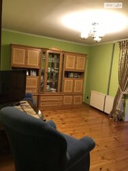Продається квартира Лізи Чайкіної, Вінниця, Вінницька, Славянка фото 7 Продається квартира Лізи Чайкіної, Вінниця, Вінницька, Славянка фото 7