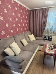 ��������� �������� ������, ³�����, ³�������, ������ ���� 9