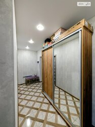 ��������� �������� �����������, ³�����, ³�������, ���������� ���� 4