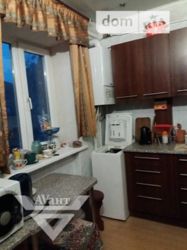 Продається квартира Максима Шимка (Карла Маркса), Вінниця, Вінницька, Дальнє замостя фото 1 Продається квартира Максима Шимка (Карла Маркса), Вінниця, Вінницька, Дальнє замостя фото 1