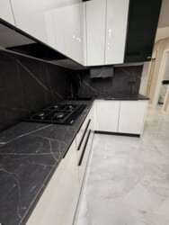 ��������� �������� ³�����, ³�������, ��������, �� ������ ���� 5