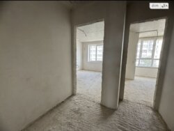 ��������� �������� ϳ����, ³�����, ³�������, ������ ������� ���� 3