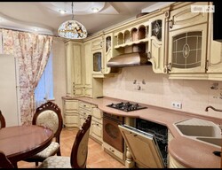 Продається квартира келецька, Вінниця, Вінницька, Вишенька фото 1 Продається квартира келецька, Вінниця, Вінницька, Вишенька фото 1