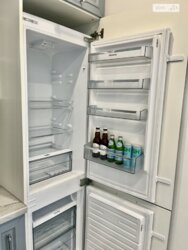 ��������� �������� �����������, ³�����, ³�������, ���������� ���� 5