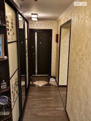 Продається квартира Миколаївська, Вінниця, Вінницька, Академічний фото 3 Продається квартира Миколаївська, Вінниця, Вінницька, Академічний фото 3