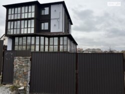 Продається квартира Вінницька, Вінниця, Старе місто, Ксті Ширцькг фото 2 Продається квартира Вінницька, Вінниця, Старе місто, Ксті Ширцькг фото 2