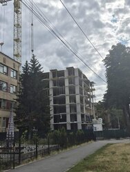 Продається квартира янгеля, Вінниця, Вінницька, Ближнє замостя, ЖК Міра фото 5 Продається квартира янгеля, Вінниця, Вінницька, Ближнє замостя, ЖК Міра фото 5