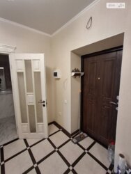 ��������� �������� ³�����, ³�������, ����� ���� ���� 1