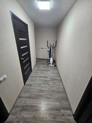 Продається квартира Вінницька, Вінниця, Тяжилів, ЖК Східна Перлина фото 16 Продається квартира Вінницька, Вінниця, Тяжилів, ЖК Східна Перлина фото 16