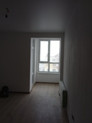 ��������� �������� ³�����, ³�������, �볺����������, �� ���������� ���� 9