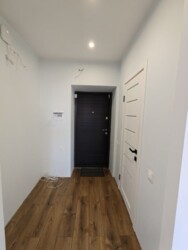 Продається квартира Князів Коріатовичів, Вінниця, Вінницька, Свердловський масив, ЖК Рив'єра фото 5 Продається квартира Князів Коріатовичів, Вінниця, Вінницька, Свердловський масив, ЖК Рив'єра фото 5