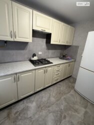 Продається квартира Заболотного, Вінниця, Вінницька, Славянка фото 1 Продається квартира Заболотного, Вінниця, Вінницька, Славянка фото 1