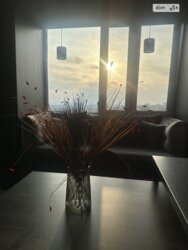 ��������� �������� 600-г���, ³�����, ³�������, �������� ���� 1