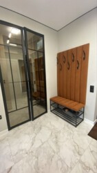 ��������� �������� ³�����, ³�������, ��������, �� ˳���������� ���� 8