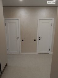 ��������� �������� ³�����, ³�������, �볺����������, �� ���������� ���� 10