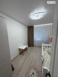 ��������� �������� ³�����, ³������� ���� 11