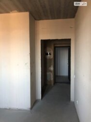 Продається квартира Вінницька, Вінниця, Академічний, Олександрівська фото 4 Продається квартира Вінницька, Вінниця, Академічний, Олександрівська фото 4