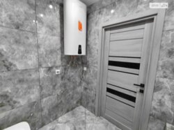 ��������� �������� ³�����, ³�������, ���������� ���� 13