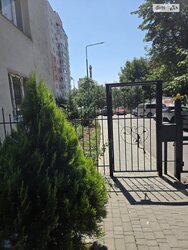 ��������� �������� ³�����, ³�������, ������ ���� 2