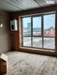 Продається квартира Джерельна, Вінниця, Вінницька, Барське шосе, ЖК Джерельний фото 4 Продається квартира Джерельна, Вінниця, Вінницька, Барське шосе, ЖК Джерельний фото 4