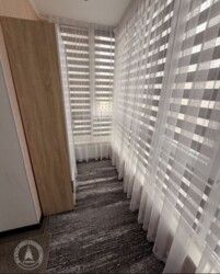 ��������� �������� ³�����, ³�������, ������ �������, �� ������ ���� 5