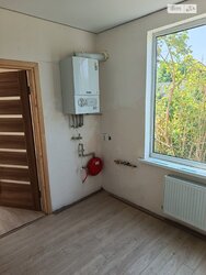 Продається квартира Садовського, Вінниця, Вінницька фото 3 Продається квартира Садовського, Вінниця, Вінницька фото 3