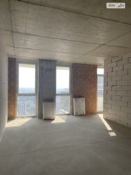 ��������� �������� ���������, ³�����, ³�������, �����, �� Central Park ���� 1