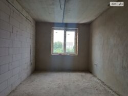 ��������� �������� ³�����, ³�������, ϳ����������� �����, �� �������� ���� 2