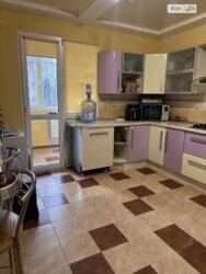 ��������� �������� ³�����, ³�������, ������ ���� 12