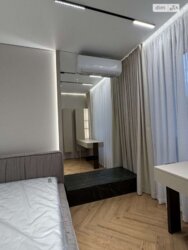 Продається квартира Вінниця, Вінницька, Славянка, ЖК Forest Home фото 6 Продається квартира Вінниця, Вінницька, Славянка, ЖК Forest Home фото 6