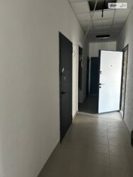 ��������� �������� ����, ³�����, ³�������, ����� ���� ���� 9