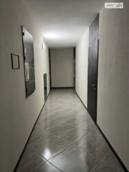 ��������� �������� ³�����, ³�������, �����, �� Forest Home ���� 2