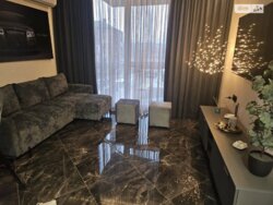 ��������� �������� ³�����, ³�������, �����, �� Central Park ���� 3