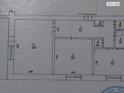   ³, ³, ,   1