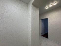 Продається квартира Вінниця, Вінницька, Вишенька фото 4 Продається квартира Вінниця, Вінницька, Вишенька фото 4