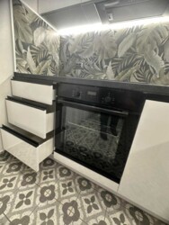 ��������� �������� ³�����, ³�������, ���������� ���� 7