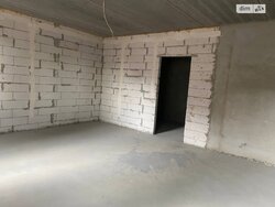 Продається квартира Коцюбинського, Вінниця, Вінницька, Ближнє замостя фото 15 Продається квартира Коцюбинського, Вінниця, Вінницька, Ближнє замостя фото 15
