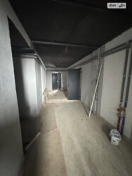 Продається квартира Бучми, Вінниця, Вінницька, Бучми фото 4 Продається квартира Бучми, Вінниця, Вінницька, Бучми фото 4