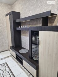 Продається квартира Чорновола, Вінниця, Вінницька, Київська, ЖК Набережний квартал фото 4 Продається квартира Чорновола, Вінниця, Вінницька, Київська, ЖК Набережний квартал фото 4