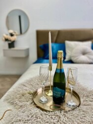 ��������� �������� ³�����, ³�������, ���������� ���� 1