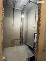 ��������� �������� ���������, ³�����, ³�������, ��������, �� ������ ���� 7