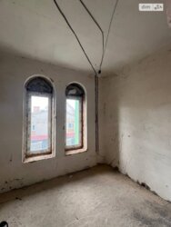 ��������� �������� ³�����, ³�������, ����� ���� ���� 6