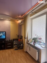 ��������� �������� ³�����, ³�������, ������ ���� 6