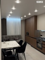 ��������� �������� �����������, ³�����, ³�������, �����, �� Forest Home ���� 3