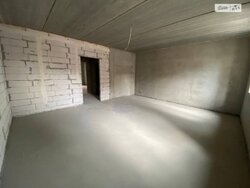 Продається квартира Коцюбинського, Вінниця, Вінницька, Ближнє замостя фото 14 Продається квартира Коцюбинського, Вінниця, Вінницька, Ближнє замостя фото 14