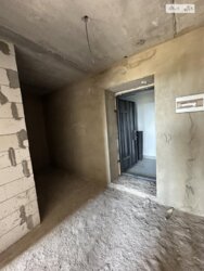 Продається квартира Вінницька, Вінниця, Підшипниковий завод, ЖК Добробут, Сергія Зулінського (Тарногродського) фото 5 Продається квартира Вінницька, Вінниця, Підшипниковий завод, ЖК Добробут, Сергія Зулінського (Тарногродського) фото 5